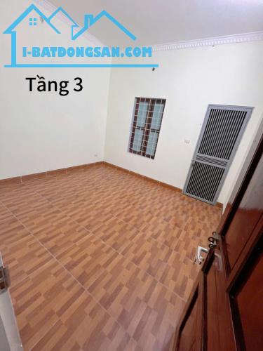 CHÍNH CHỦ CHO THUÊ NHÀ TRONG NGÕ 4 PHỐ PHƯƠNG MAI - PHƯƠNG MAI - ĐỐNG ĐA - HÀ NỘI - 3