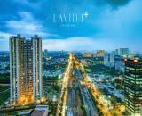 LAVIDA PLUS - LYN PROPERTY MỞ GIỎ HÀNG SIÊU HOT -  CHIẾT KHẤU 5% - MIỄN LÃI 18 THÁNG