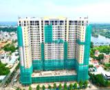 Bán căn hộ Vũng Tàu Centre Point view biển 2PN 76m2 sổ hồng vĩnh viễn chiết khấu 19%