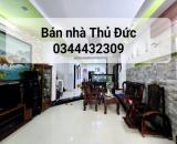 Bán nhà Thủ Đức, Biệt Thự Vip Ngay Trương Văn Bang, Ủy Ban Thành Phố, 140 m2, 16 tỷ nhỉnh