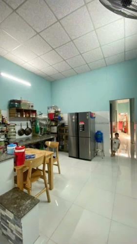Bán nhà gần ngã 4 Quang Thắng hẻm VLSH, 5m.24m, hướng Bắc, 3PN giá rẻ nhất khu - 3