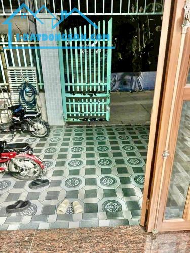 Bán nhà gần ngã 4 Quang Thắng hẻm VLSH, 5m.24m, hướng Bắc, 3PN giá rẻ nhất khu - 5