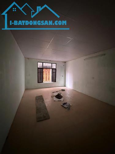 🏠 BÁN NHÀ CŨ - XÂY CCMN NGÕ 120 AN DƯƠNG - 48M²  - 2 THOÁNG - 7.9 TỶ
📞 HẰNG Mini - 2