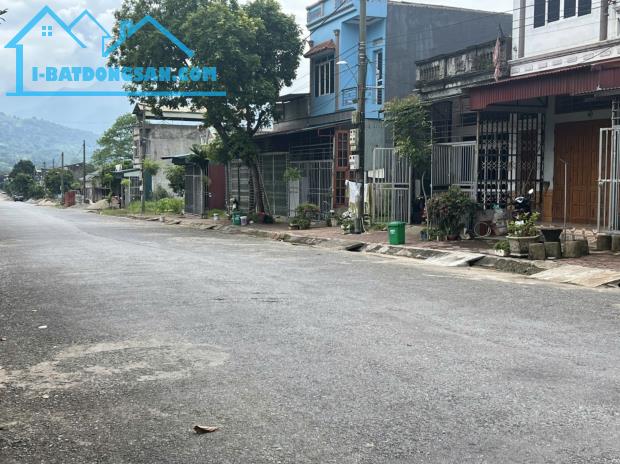 TÔI CHÍNH CHỦ CÓ  5 LÔ ĐẤT TRONG KHU TDC TẰNG LOONG GIÁ TỪ HƠN 300 -HƠN 500 TRIỆU