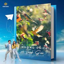 Bán chung cư sắp bàn giao phố Nguyễn Tuân- Thanh Xuân- Hà Nội - 2