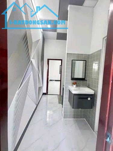 Bán Nhà 80m2 1Trệt 1Lầu Trần Đại Nghĩa Gần Vòng Xoay An Lạc - 5