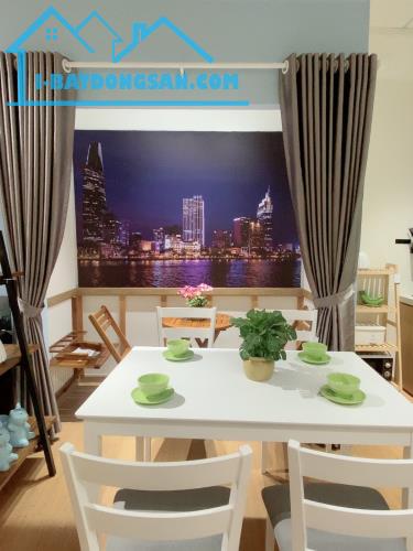 NHÀ MẶT TIỀN QL13, NGAY VẠN PHÚC CITY, 294M2 (6x49)M, KD ĐA NGÀNH, CHỈ 32 TỶ. - 5