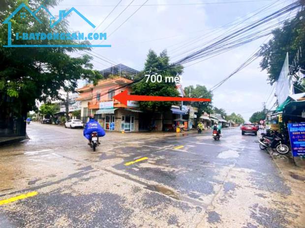 🌀Bán lô đất NGANG 6 MÉT - 200M2 - giá 6xx🏘️🏘️ - 4