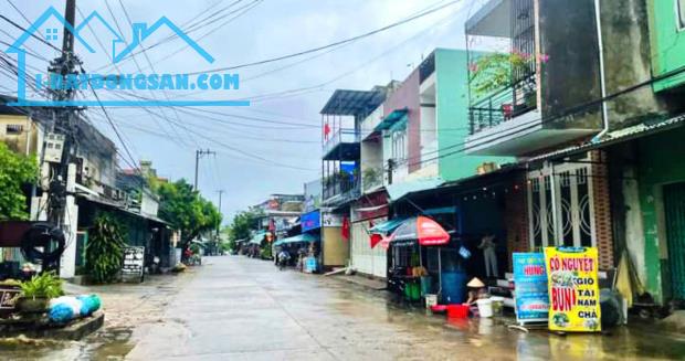 🌀Bán lô đất NGANG 6 MÉT - 200M2 - giá 6xx🏘️🏘️ - 1