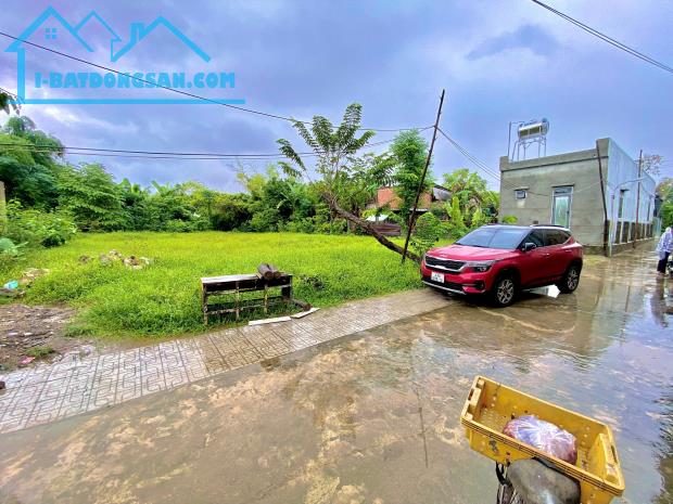 🌀Bán lô đất NGANG 6 MÉT - 200M2 - giá 6xx🏘️🏘️ - 3