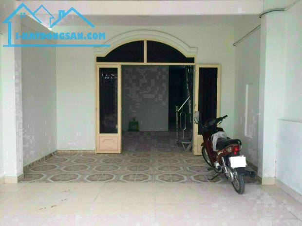 Bán Nhà Hẻm Xe Hơi 5m Nguyễn Văn Tăng 90,9m2(4,66 x 19,5m), 2 tầng, Kế Bên Vinhomes Quận 9 - 5