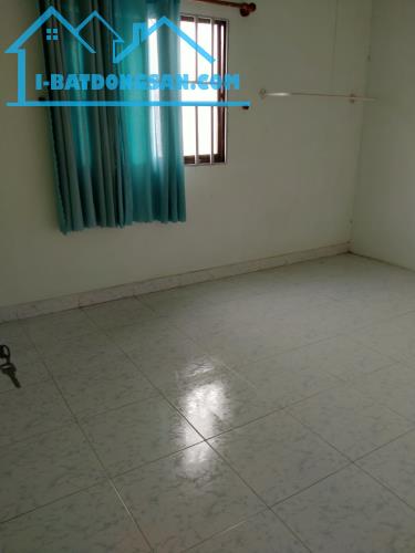 Bán Nhà Hẻm Xe Hơi 5m Nguyễn Văn Tăng 90,9m2(4,66 x 19,5m), 2 tầng, Kế Bên Vinhomes Quận 9 - 2
