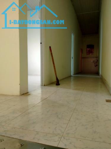 Bán Nhà Hẻm Xe Hơi 5m Nguyễn Văn Tăng 90,9m2(4,66 x 19,5m), 2 tầng, Kế Bên Vinhomes Quận 9 - 1