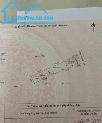 HOT!!! HOT!!! BÁN ĐẤT QUẢNG NAM – GIÁ 190 TRIỆU - 1