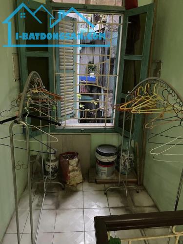 CHO THUÊ NHÀ PHỐ LƯƠNG ĐÌNH CỦA Ở NHÓM, HỘ GĐ 65M2, 3 TẦNG, 4 NGỦ, 2WC, 15 TRIỆU - 2