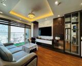 Bán căn hộ 3Pn 102m2 View Biển chung cư Newlife, trung tâm du lịch Bãi Cháy, Hạ Long