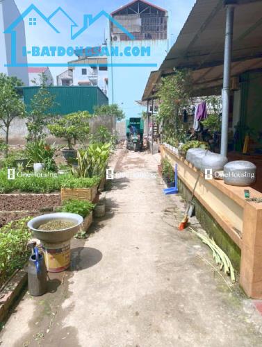 NHÀ VỊ TRÍ ĐẸP GẦN MẶT PHỐ THANH AM LONG BIÊN - 5TẦNG 4PN 32M2 - CHỈ 4,95 TỶ TL. - 1