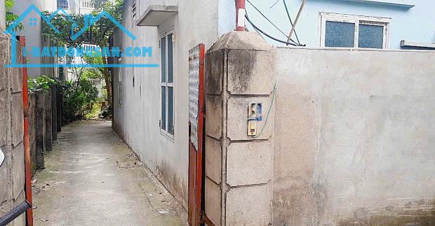 NHÀ VỊ TRÍ ĐẸP GẦN MẶT PHỐ THANH AM LONG BIÊN - 5TẦNG 4PN 32M2 - CHỈ 4,95 TỶ TL.