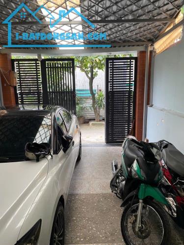 Bán nhà riêng Nguyễn Phúc Chu Tân Bình, HCM 90m2 4 tầng – Chỉ 8 tỷ nhỉnh - 4