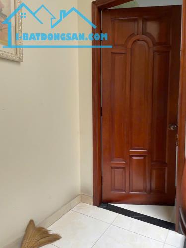 Bán nhà riêng Nguyễn Phúc Chu Tân Bình, HCM 90m2 4 tầng – Chỉ 8 tỷ nhỉnh - 1