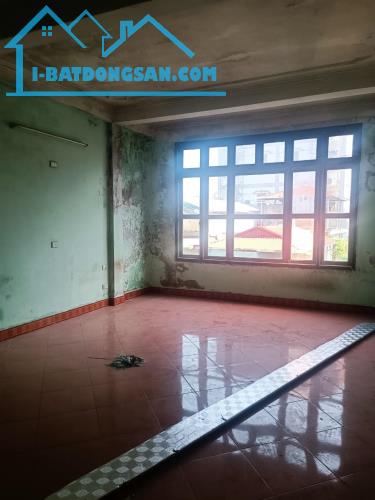 CHO THUÊ LÀM CHDV, NHÀ NGHỈ, MỌI MÔ HÌNH MP PHỐ QUAN NHÂN 4 T, 70M2, 9N, 35 TR