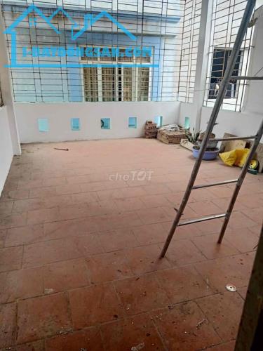 Cần cho thuê nhà 55m2 x 3 tầng ngay ngã 3 Xa La, Hà Đông - 4