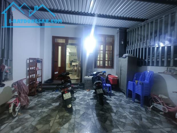 bán nhà 1 Trệt 1 Lầu giáp p10 khang linh DT: 130m² giá 2 tỷ 8 - 2