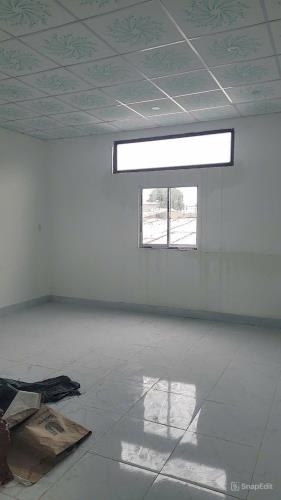 Bán nhà xưởng và nhà 1 trệt 1 lầu, Tân Hòa, Biên Hòa, 420m2, giá 7 tỷ 900. - 2