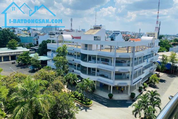 NHÀ HẺM XE HƠI ĐẠI HỌC TÀI CHÍNH - MARKETING, TĂNG NHƠN PHÚ A, THỦ ĐỨC, 50M2, NHỈNH 4 TỶ.