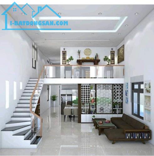 Mặt Tiền-Điện Biên Phủ-100m2-6,5 Tỷ.  & MẶT TIỀN ĐIỆN BIÊN PHỦ, KINH DOANH, CHO THUÊ, 1 TR