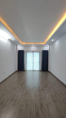 Bán Nhà Đường Cầu Kênh - Tân Lập, 30m2* 5Tầng, Đường ngõ 3m thông thoáng giá đầu tư mạnh. - 2