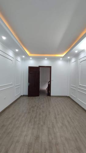 Bán Nhà Đường Cầu Kênh - Tân Lập, 30m2* 5Tầng, Đường ngõ 3m thông thoáng giá đầu tư mạnh. - 1