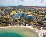 Cần bán gấp căn hộ Ocean Vista Phan Thiết giá 1 tỷ 250