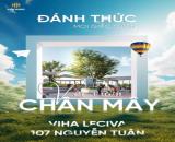 Bán căn hộ chung cư cao cấp dự án Viha Leciva - 107 Nguyễn Tuân- Thanh Xuân - Hà Nội