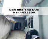 Bán nhà Thủ Đức, Lê Văn Việt, Thu nhập hơn 100 triệu/th tương lai, 238 m2, 12 tỷ