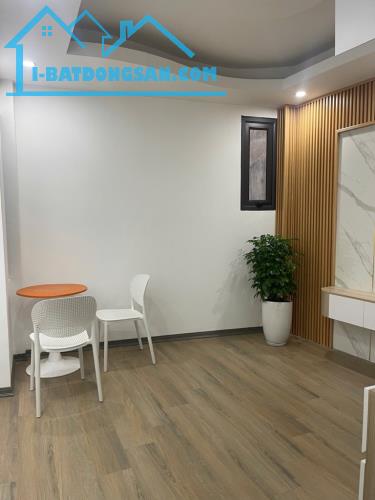 🏡🏡 BÁN NHÀ PHỐ KHƯƠNG HẠ 5 tầng giá 5.8 tỷ có thượng lượng