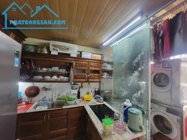Siêu rẻ, căn hộ tầng đẹp tòa Nam Xa La 82m2. Full NT, giá chỉ 2,75 tỷ. LH 0378884919 - 1