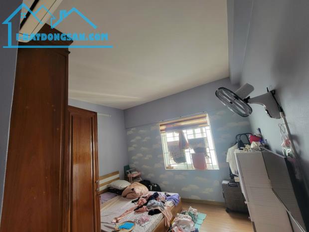 Siêu rẻ, căn hộ tầng đẹp tòa Nam Xa La 82m2. Full NT, giá chỉ 2,75 tỷ. LH 0378884919 - 2