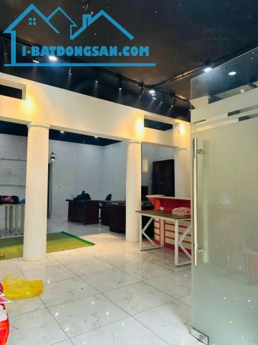 Bán gấp căn siêu hiếm Nguyễn Trãi 72m 22,85 tỷ - 1