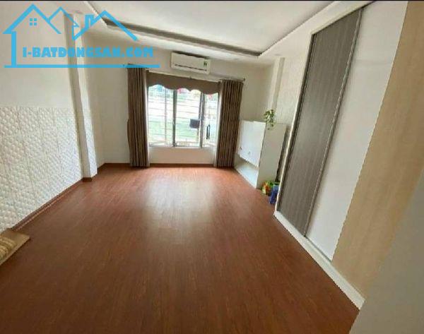 6,4 TỶ HẠ ĐÌNH  THANH XUÂN 30 M2 NHÀ 5 TẦNG ĐẸP MỚI - 4