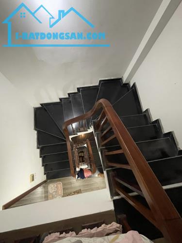 HIẾM, NHÀ ĐẸP, XUÂN ĐỈNH, BẮC TỪ LIÊM-KD-GARA: 37M X5T, MT 3,7M, GIÁ 8,9 TỶ - 4
