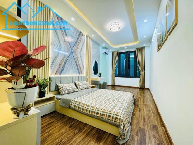 Đại Đồng - Khâm Thiên - Đống Đa - 31M - 4 Tầng - 6.89 Tỷ Có Thương Lượng  ☎️ 0979744361. - 2