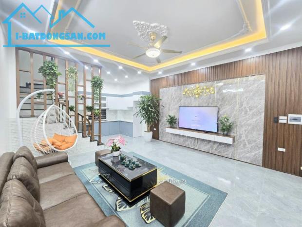 (CÒN TIN LÀ CÒN HÀNG) NHÀ TT THANH XUÂN HÀ NỘI - 1,5 TỶ - 30M2 - TUỔI NHÀ BÉ - AN TOÀN PCC - 3