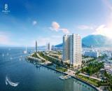 Peninsula Đà Nẵng – View đẹp, giá tốt 53,5 triệu/m2, cơ hội đầu tư vàng