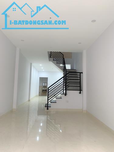 🏠NHÀ BÁN 1/NGUYỄN ĐỨC  THUẬN 3,5X19=66M ,4PN,3WC  CHỈ 7,5TỶ P13 T N BÌNH   🏠NHÀ 3LẦU GỒM