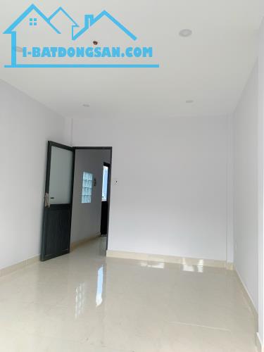 🏠NHÀ BÁN 1/NGUYỄN ĐỨC  THUẬN 3,5X19=66M ,4PN,3WC  CHỈ 7,5TỶ P13 T N BÌNH   🏠NHÀ 3LẦU GỒM - 4