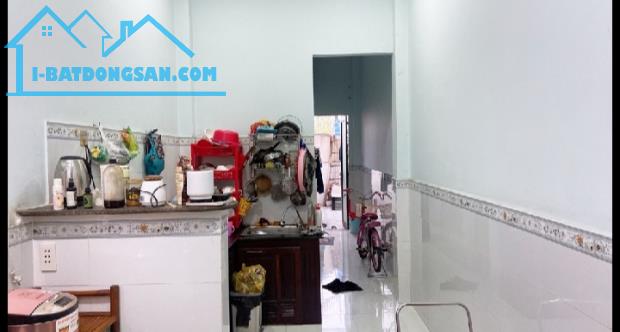 Bán Nhà:Mặt Tiền Khu Vực Kinh Doanh Sầm Uất, Đường số 4, phường Linh Xuân,Thủ Đức,Chỉ 8tỷ