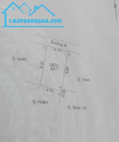 ĐẤT ĐẸP ĐÂC ĐỊA HOÀI ĐỨC- hoa khôi xóm Cao Trung. - 4