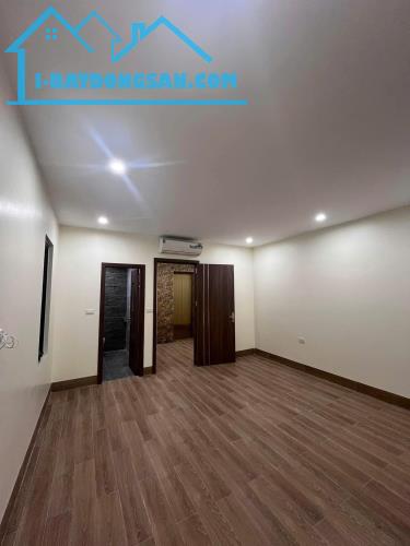 130M2 TÔ NGỌC VÂN -  CHỈ 70 TỶ - LÔ GÓC - KINH DOANH - THANG MÁY - ĐẦU TƯ - 0983458219