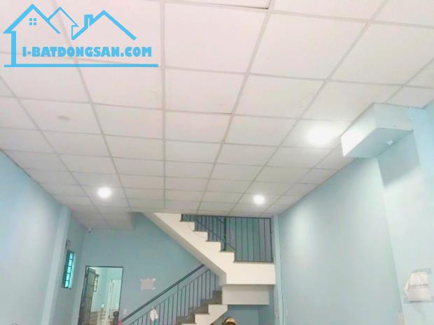 💥 LÔ GÓC, Gần CHỢ ĐỐNG ĐA – 75m2 x 4 TẦNG, 9 Phòng – DÒNG TIỀN 20 Triệu/THÁNG - 4